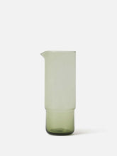 Load image into Gallery viewer, Citta Piccadilly Carafe - 1 litre
