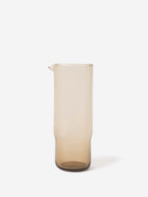 Load image into Gallery viewer, Citta Piccadilly Carafe - 1 litre
