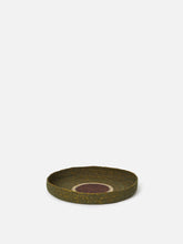 Load image into Gallery viewer, Pinto Basket - Ivy &amp; Mulberry
