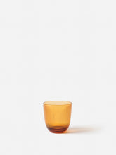 Load image into Gallery viewer, Citta Rib Tumbler
