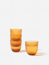 Load image into Gallery viewer, Citta Rib Tumbler
