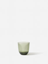 Load image into Gallery viewer, Citta Rib Tumbler
