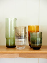 Load image into Gallery viewer, Citta Piccadilly Carafe - 1 litre
