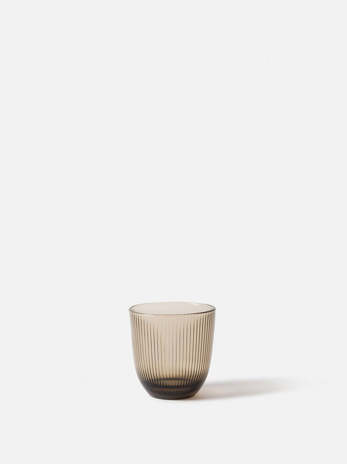 Citta Rib Tumbler