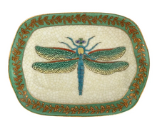 Load image into Gallery viewer, CAM Savon (Soap) Dish
