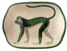 Load image into Gallery viewer, CAM Savon (Soap) Dish
