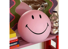 Load image into Gallery viewer, Smiley Pink XL Light - COMING SOON!
