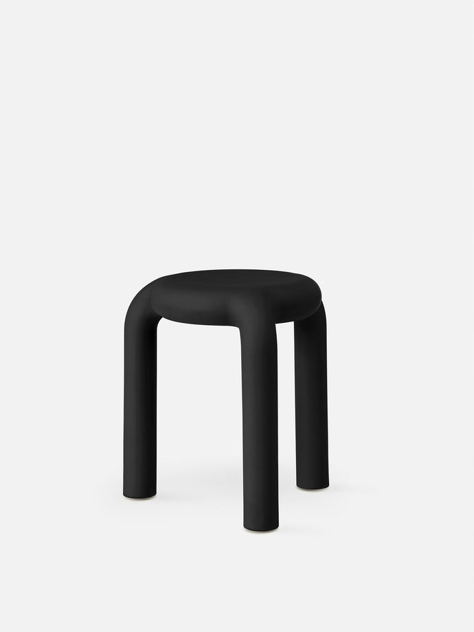 Piccolo Stool