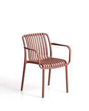 Load image into Gallery viewer, Isabellini Chair - ORDERS TAKEN
