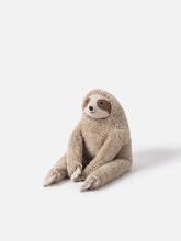 Load image into Gallery viewer, Tony The Sloth
