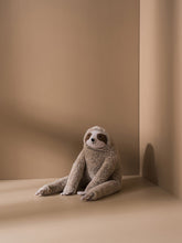 Load image into Gallery viewer, Tony The Sloth
