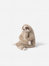 Load image into Gallery viewer, Tony The Sloth
