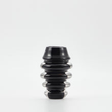 Load image into Gallery viewer, Cornet Vase
