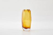 Load image into Gallery viewer, Radiant Vase - Polished
