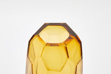 Load image into Gallery viewer, Radiant Vase - Polished
