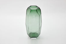 Load image into Gallery viewer, Radiant Vase - Polished

