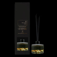 Load image into Gallery viewer, Willow Evie - Bush Walk Diffuser
