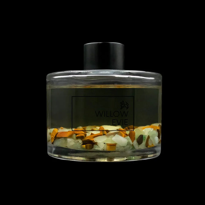Willow Evie - Bush Walk Diffuser