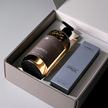 Load image into Gallery viewer, WORKS Saltbush Gift Box
