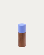 Load image into Gallery viewer, Zairin Pepper Mill

