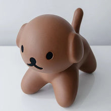 Load image into Gallery viewer, Miffy&#39;s Best Friend Snuffy Ride On
