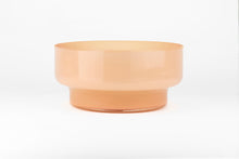 Load image into Gallery viewer, YEEND Archie Bowl
