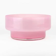 Load image into Gallery viewer, YEEND Archie Bowl
