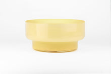 Load image into Gallery viewer, YEEND Archie Bowl

