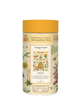 Load image into Gallery viewer, Cavallini &amp; Co Jigsaw Puzzle 1000 Piece - Bee&#39;s &amp; Honey
