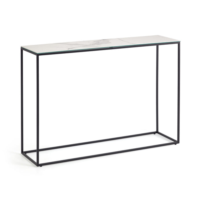 Rewena Console