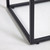 Load image into Gallery viewer, Rewena Console
