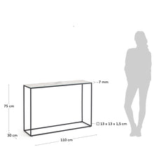 Load image into Gallery viewer, Rewena Console
