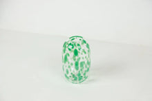 Load image into Gallery viewer, Emma Young Glass - Flora Vase
