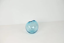 Load image into Gallery viewer, Emma Young Glass - Penny Pincher
