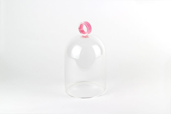 YEEND Halo Cloche