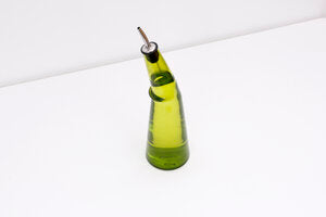 Kink Oil Bottle