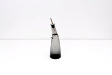 Load image into Gallery viewer, Kink Oil Bottle
