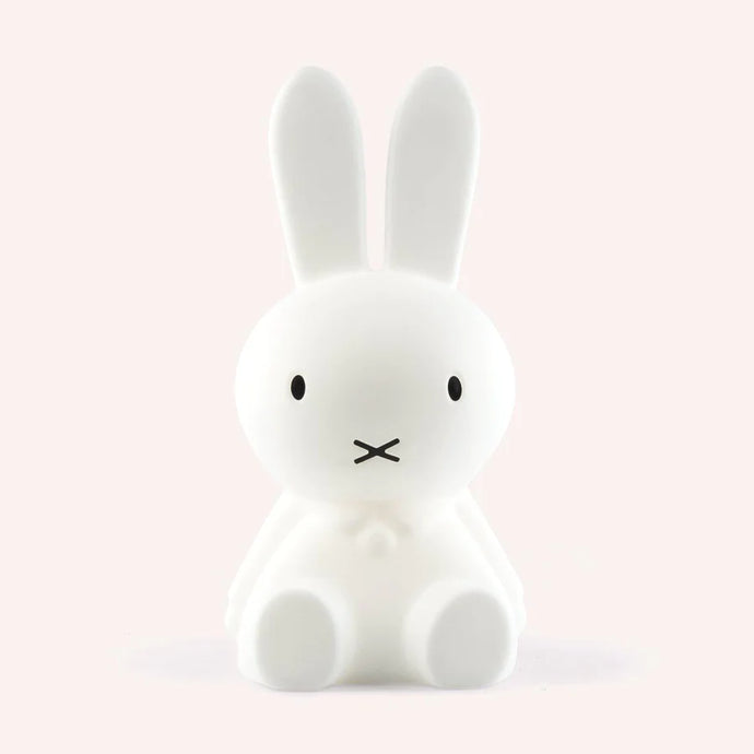 Miffy Star Light