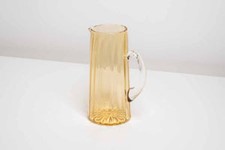 Optic Jug