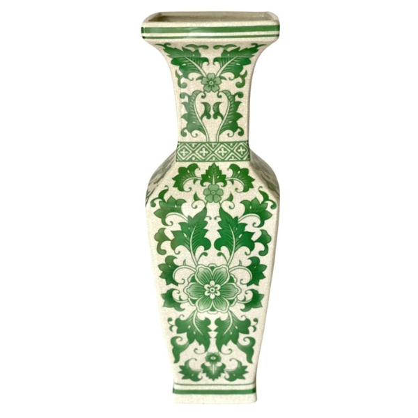 CAM Riveria Fiore Vase