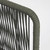Load image into Gallery viewer, Nadin Sofa - Green
