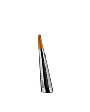 Load image into Gallery viewer, Alessi &quot;Todo&quot; Giant Grater
