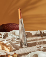 Load image into Gallery viewer, Alessi &quot;Todo&quot; Giant Grater
