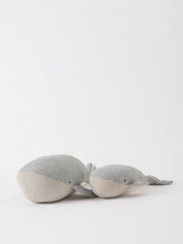 Load image into Gallery viewer, Wilfred The Whale
