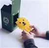 Load image into Gallery viewer, Bundle of Light - LION
