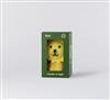 Load image into Gallery viewer, Bundle of Light - LION
