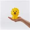 Load image into Gallery viewer, Bundle of Light - LION
