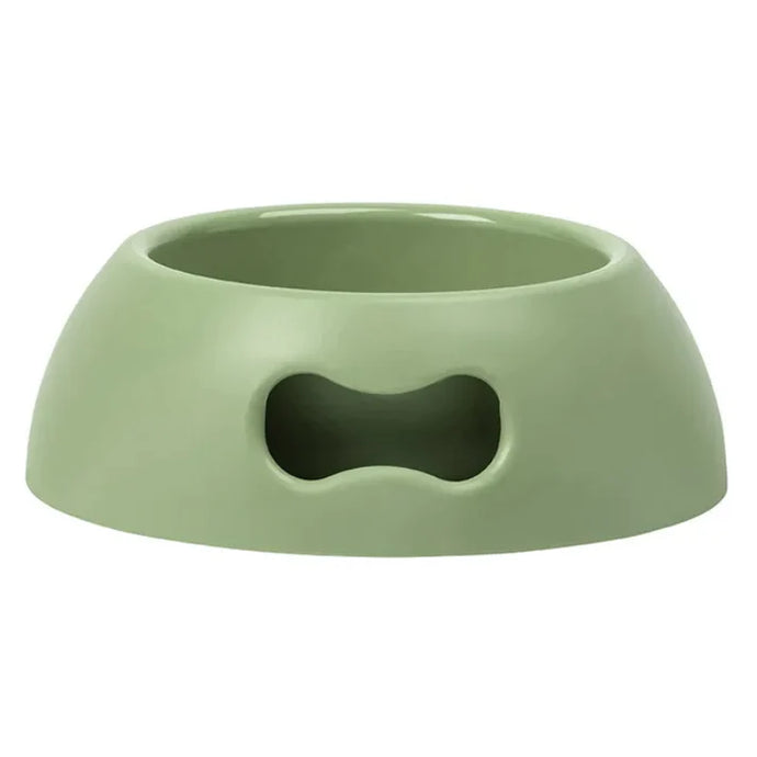 United Pets Pappy Dog Bowl