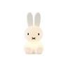 Load image into Gallery viewer, Miffy - First Light Lamp
