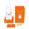 Load image into Gallery viewer, Miffy - First Light Lamp
